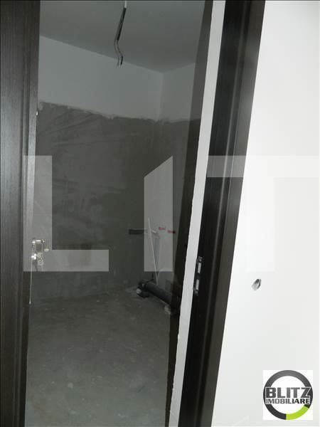 Apartament de vânzare 3 camere Floreşti - 13024AV | BLITZ Cluj-Napoca | Poza10