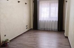 Apartament 7 camere, 2 bai, 145 mp, terasa 75 mp, boxa, parcare, zona Stejarului!