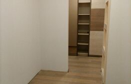 Apartament 7 camere, 2 bai, 145 mp, terasa 75 mp, boxa, parcare, zona Stejarului!