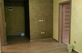 Apartament 7 camere, 2 bai, 145 mp, terasa 75 mp, boxa, parcare, zona Stejarului!