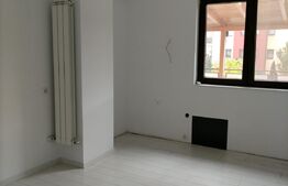 Apartament 7 camere, 2 bai, 145 mp, terasa 75 mp, boxa, parcare, zona Stejarului!