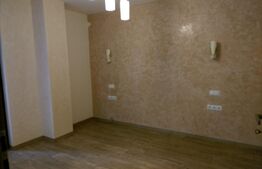 Apartament 7 camere, 2 bai, 145 mp, terasa 75 mp, boxa, parcare, zona Stejarului!
