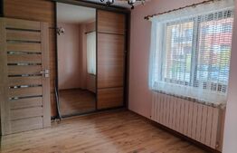 Apartament 7 camere, 2 bai, 145 mp, terasa 75 mp, boxa, parcare, zona Stejarului!
