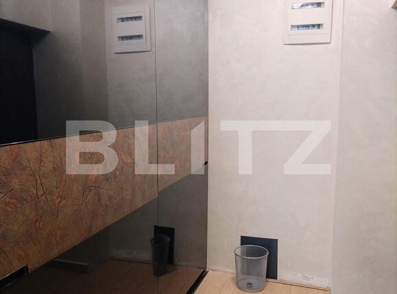 Apartament de vânzare 4+ camere Floreşti - 130240AV | BLITZ Cluj-Napoca | Poza3