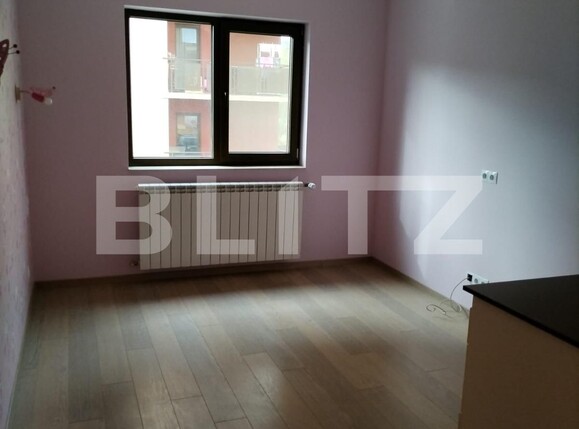 Apartament de vânzare 4+ camere Floreşti - 130240AV | BLITZ Cluj-Napoca | Poza8
