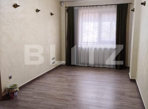 Apartament de vânzare 4+ camere Floreşti - 130240AV | BLITZ Cluj-Napoca | Poza4