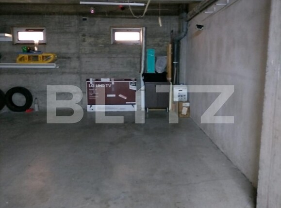 Apartament de vânzare 4+ camere Floreşti - 130240AV | BLITZ Cluj-Napoca | Poza17