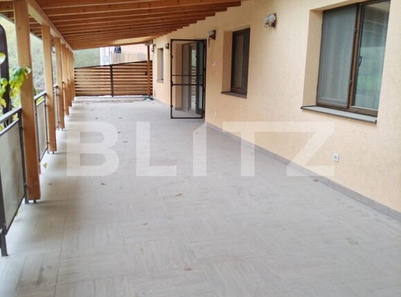 Apartament de vânzare 4+ camere Floreşti - 130240AV | BLITZ Cluj-Napoca | Poza15