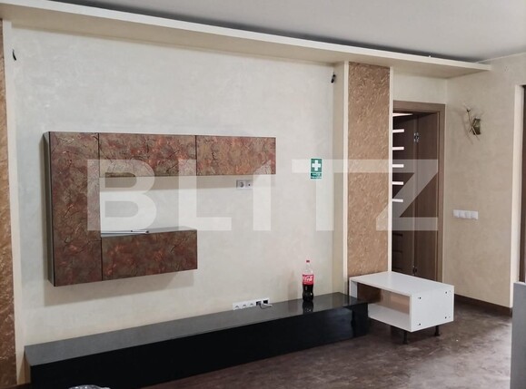 Apartament de vânzare 4+ camere Floreşti - 130240AV | BLITZ Cluj-Napoca | Poza1