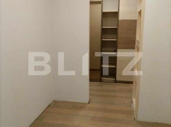 Apartament de vânzare 4+ camere Floreşti - 130240AV | BLITZ Cluj-Napoca | Poza7