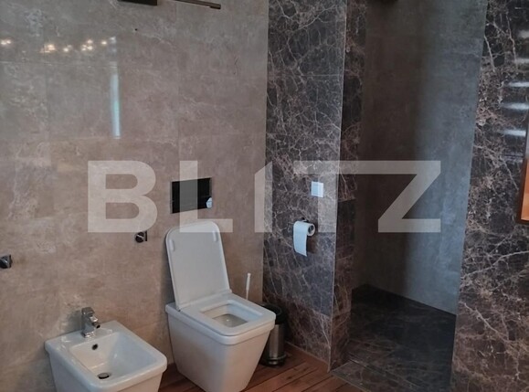 Apartament de vânzare 4+ camere Floreşti - 130240AV | BLITZ Cluj-Napoca | Poza14