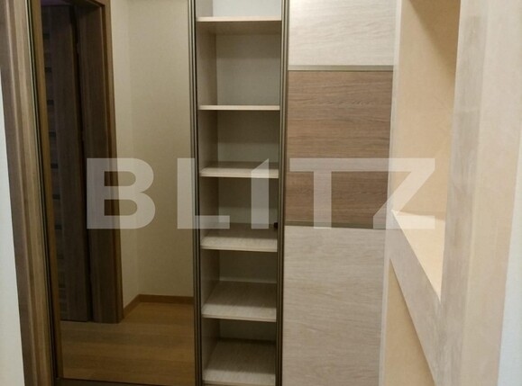 Apartament de vânzare 4+ camere Floreşti - 130240AV | BLITZ Cluj-Napoca | Poza9
