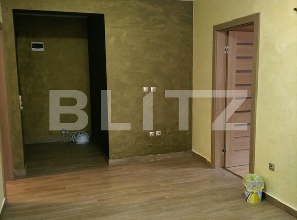 Apartament de vânzare 4+ camere Floreşti - 130240AV | BLITZ Cluj-Napoca | Poza6