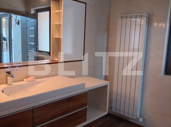 Apartament de vânzare 4+ camere Floreşti - 130240AV | BLITZ Cluj-Napoca | Poza13