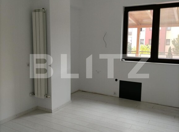Apartament de vânzare 4+ camere Floreşti - 130240AV | BLITZ Cluj-Napoca | Poza11