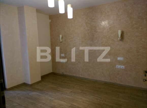 Apartament de vânzare 4+ camere Floreşti - 130240AV | BLITZ Cluj-Napoca | Poza10