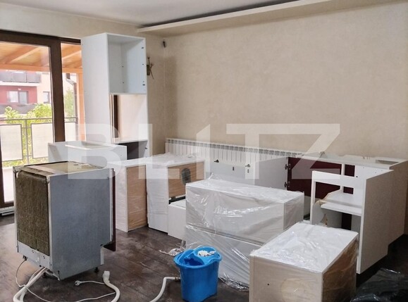 Apartament de vânzare 4+ camere Floreşti - 130240AV | BLITZ Cluj-Napoca | Poza2