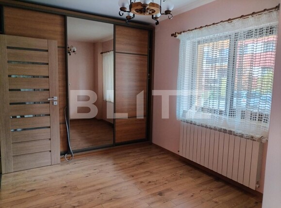 Apartament de vânzare 4+ camere Floreşti - 130240AV | BLITZ Cluj-Napoca | Poza5