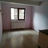 Apartament de vânzare 4+ camere Floreşti - 130240AV - Poza 1 din 18 | BLITZ Cluj-Napoca | Poza8