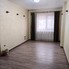 Apartament de vânzare 4+ camere Floreşti - 130240AV - Poza 1 din 18 | BLITZ Cluj-Napoca | Poza4