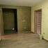 Apartament de vânzare 4+ camere Floreşti - 130240AV - Poza 1 din 18 | BLITZ Cluj-Napoca | Poza6