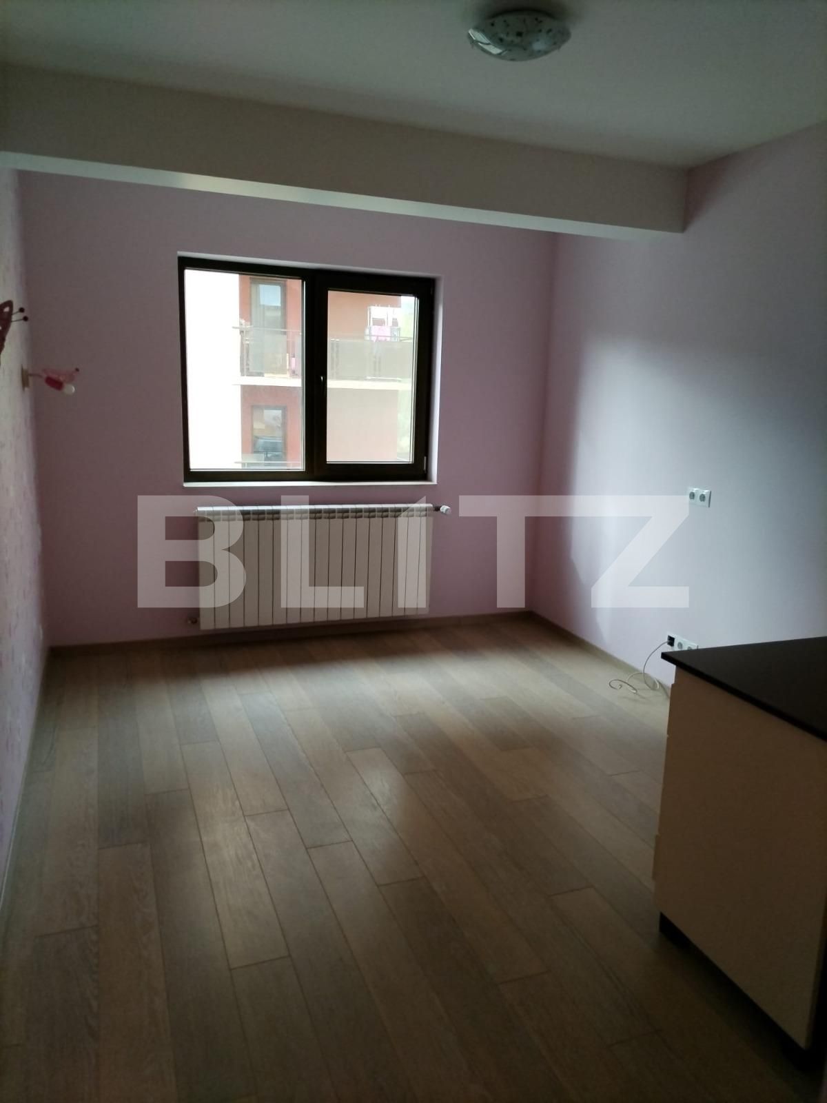 Apartament de vânzare 4+ camere Floreşti - 130240AV | BLITZ Cluj-Napoca | Poza8