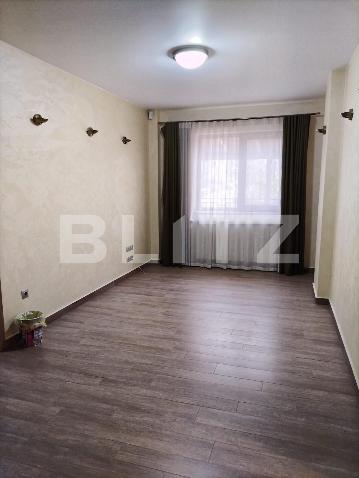 Apartament de vânzare 4+ camere Floreşti - 130240AV | BLITZ Cluj-Napoca | Poza4
