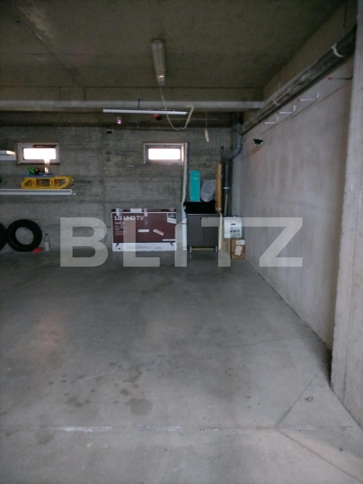 Apartament de vânzare 4+ camere Floreşti - 130240AV | BLITZ Cluj-Napoca | Poza17