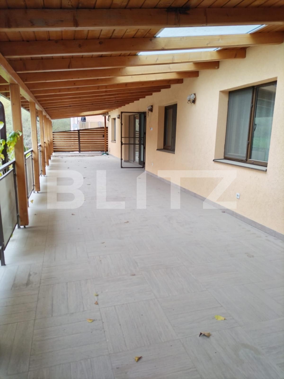 Apartament de vânzare 4+ camere Floreşti - 130240AV | BLITZ Cluj-Napoca | Poza15