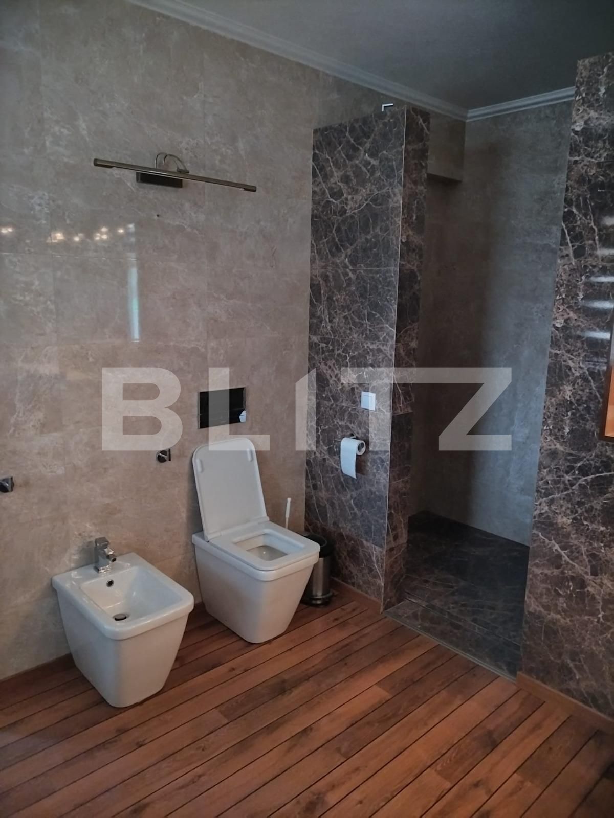 Apartament de vânzare 4+ camere Floreşti - 130240AV | BLITZ Cluj-Napoca | Poza14