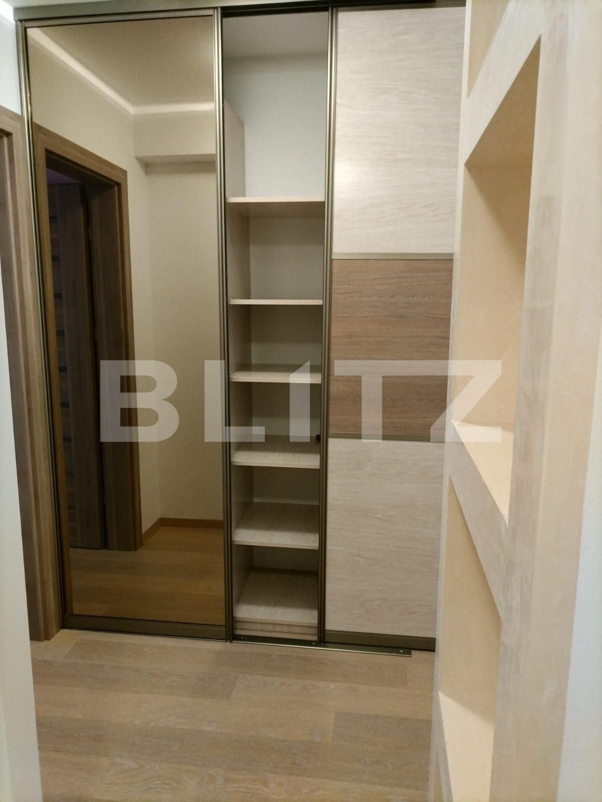 Apartament de vânzare 4+ camere Floreşti - 130240AV | BLITZ Cluj-Napoca | Poza9