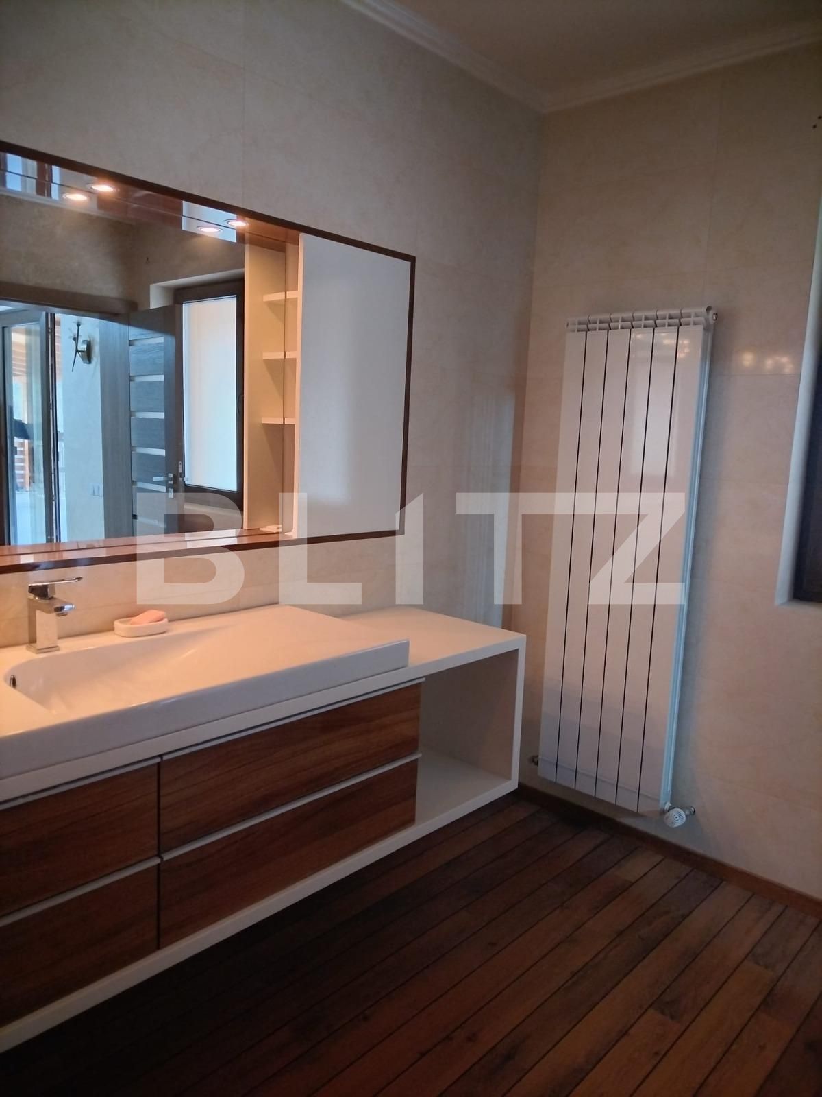 Apartament de vânzare 4+ camere Floreşti - 130240AV | BLITZ Cluj-Napoca | Poza13