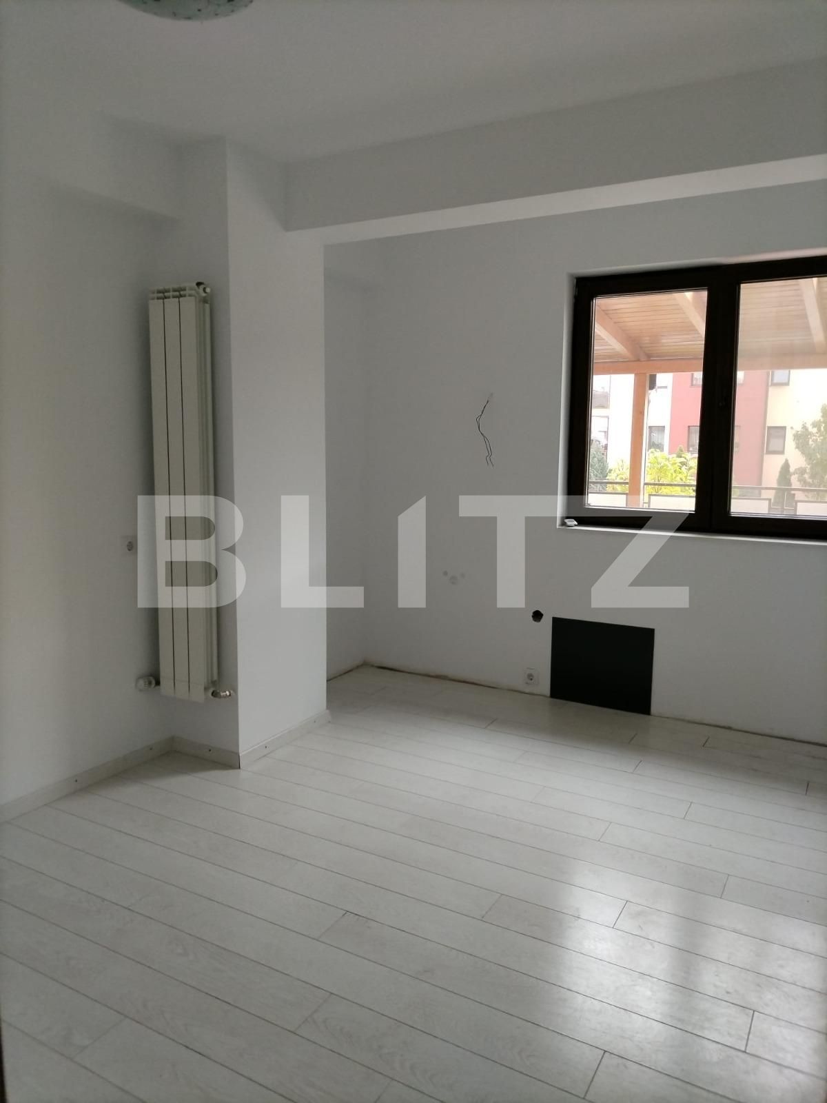 Apartament de vânzare 4+ camere Floreşti - 130240AV | BLITZ Cluj-Napoca | Poza11