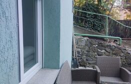 Apartament 3 camere, 3 bai, mobilat modern, zona centrala (Parcul Nicolae Titulescu)