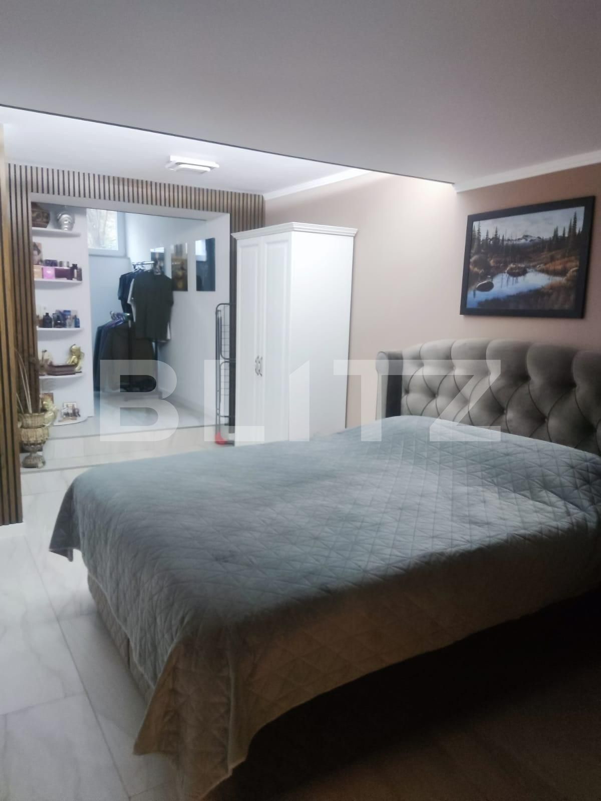 Apartament de vânzare 3 camere Central - 130242AV | BLITZ Brașov | Poza4