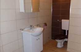 2 camere, 43 mp, imobil nou, etaj intermediar, zona Calea Borhanciului!