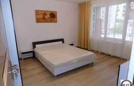 2 camere, 43 mp, imobil nou, etaj intermediar, zona Calea Borhanciului!