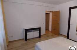 2 camere, 43 mp, imobil nou, etaj intermediar, zona Calea Borhanciului!