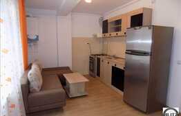 2 camere, 43 mp, imobil nou, etaj intermediar, zona Calea Borhanciului!