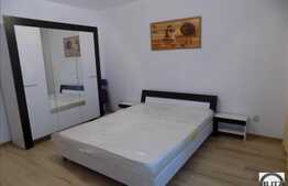 2 camere, 43 mp, imobil nou, etaj intermediar, zona Calea Borhanciului!