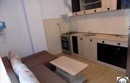 2 camere, 43 mp, imobil nou, etaj intermediar, zona Calea Borhanciului!