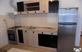 2 camere, 43 mp, imobil nou, etaj intermediar, zona Calea Borhanciului!