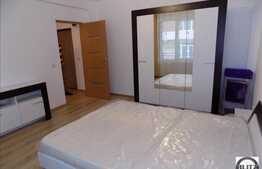 2 camere, 43 mp, imobil nou, etaj intermediar, zona Calea Borhanciului!