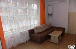 2 camere, 43 mp, imobil nou, etaj intermediar, zona Calea Borhanciului!