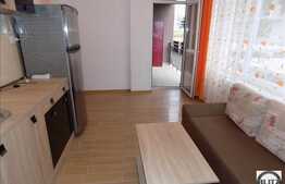 2 camere, 43 mp, imobil nou, etaj intermediar, zona Calea Borhanciului!