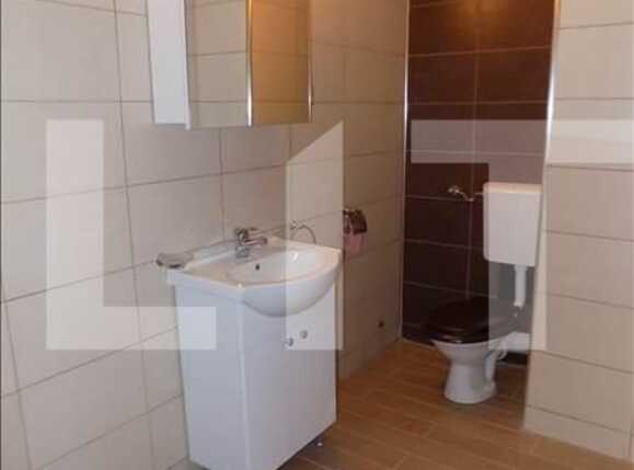 Apartament de vânzare 2 camere Gheorgheni - 13025AV | BLITZ Cluj-Napoca | Poza10