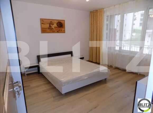 Apartament de vânzare 2 camere Gheorgheni - 13025AV | BLITZ Cluj-Napoca | Poza1