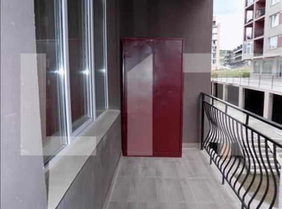 Apartament de vânzare 2 camere Gheorgheni - 13025AV | BLITZ Cluj-Napoca | Poza11