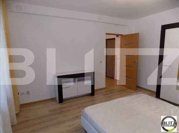 Apartament de vânzare 2 camere Gheorgheni - 13025AV | BLITZ Cluj-Napoca | Poza4