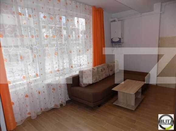 Apartament de vânzare 2 camere Gheorgheni - 13025AV | BLITZ Cluj-Napoca | Poza5